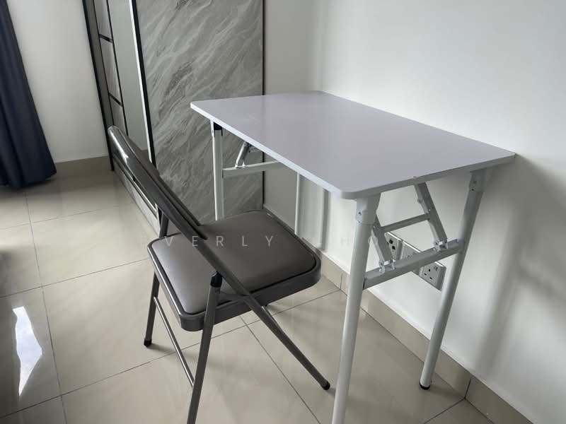 SKS Habitat untuk Untuk Dijual - RM 480,000, Apr 2026 - Study - PropertyGuru.com.my