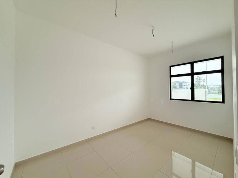 Cluster House for Sale in Eco Botanic (Iskandar Puteri (Nusajaya)) - Nicholas Tey - Interior - PropertyGuru.com.my