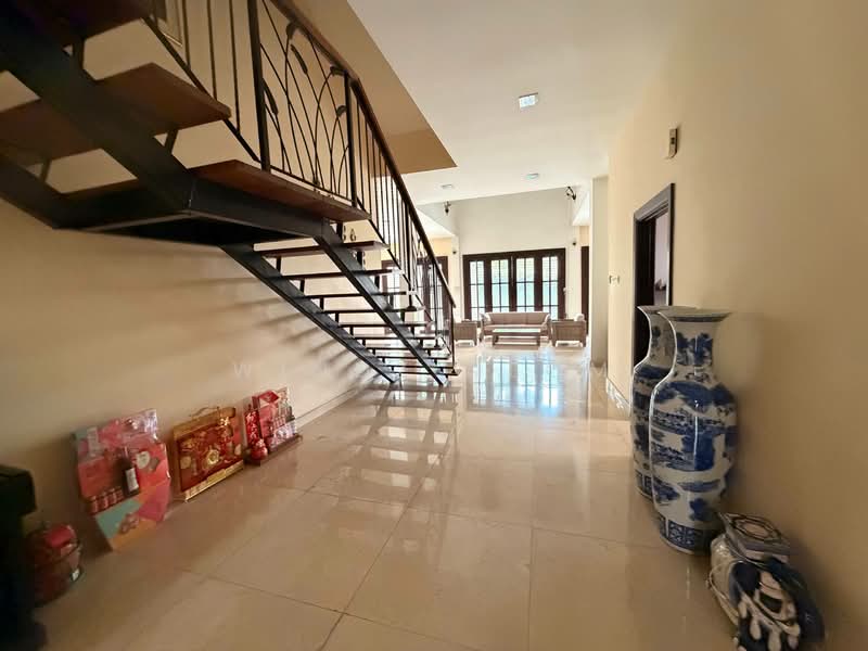 Rumah Banglo untuk Dijual di Taman Gembira (Jalan Klang Lama (Old Klang Road)) - Windz Neom - Interior - PropertyGuru.com.my