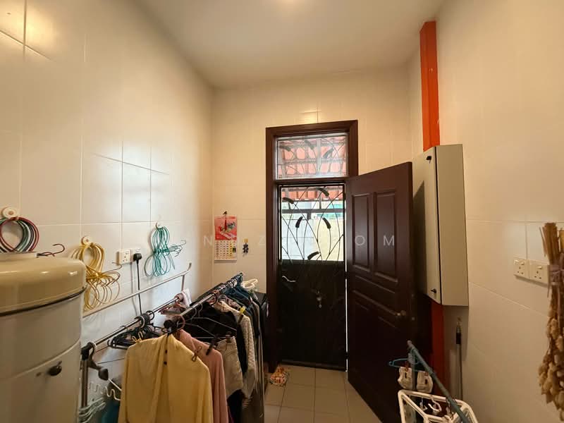 Semi-Detached House for Sale in Kuala Lumpur (Kuala Lumpur) - Windz Neom - Interior - PropertyGuru.com.my