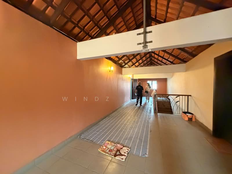 Semi-Detached House for Sale in Kuala Lumpur (Kuala Lumpur) - Windz Neom - Interior - PropertyGuru.com.my
