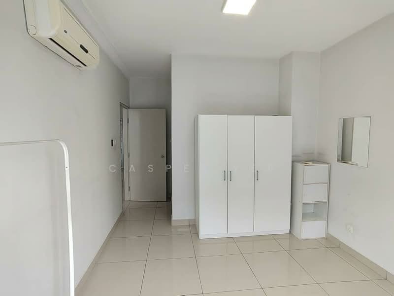 Service Residence for Sale at Pacific Place - Casper Yee - Interior - PropertyGuru.com.my