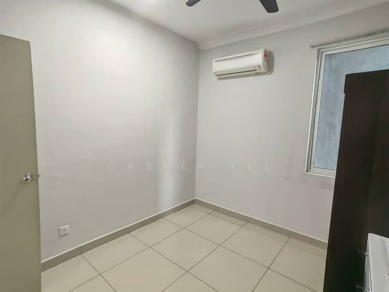 Service Residence for Sale at Pacific Place - Casper Yee - Interior - PropertyGuru.com.my