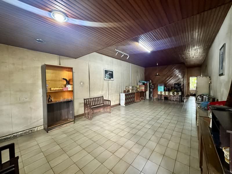 Rumah Berkembar untuk Dijual di Penampang (Sabah) - Chin Giok Ching - Interior - PropertyGuru.com.my