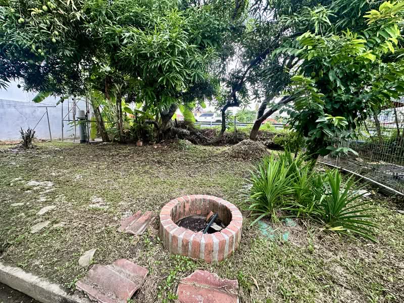 Rumah Berkembar untuk Dijual di Penampang (Sabah) - Chin Giok Ching - Exterior - PropertyGuru.com.my