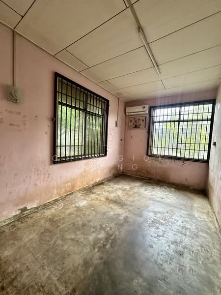 Rumah Berkembar untuk Dijual di Penampang (Sabah) - Chin Giok Ching - Interior - PropertyGuru.com.my