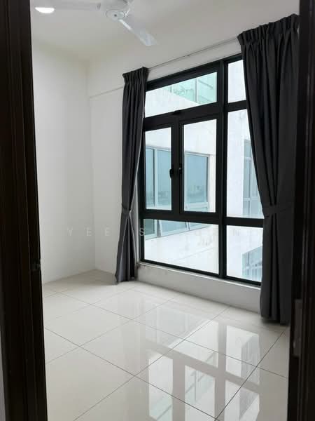 Service Residence for Rent at 8Scape Residence @ Sutera - Yee Shiuen - Interior - PropertyGuru.com.my