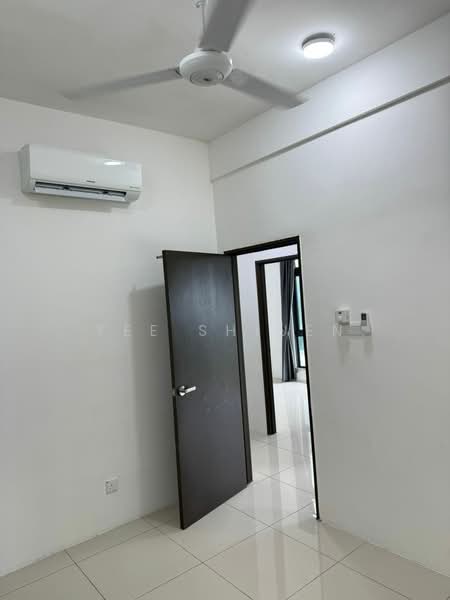 Service Residence for Rent at 8Scape Residence @ Sutera - Yee Shiuen - Interior - PropertyGuru.com.my
