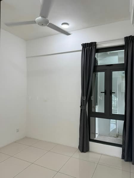 Service Residence for Rent at 8Scape Residence @ Sutera - Yee Shiuen - Interior - PropertyGuru.com.my
