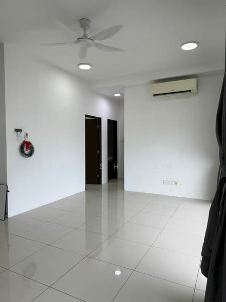 Service Residence for Rent at 8Scape Residence @ Sutera - Yee Shiuen - Interior - PropertyGuru.com.my