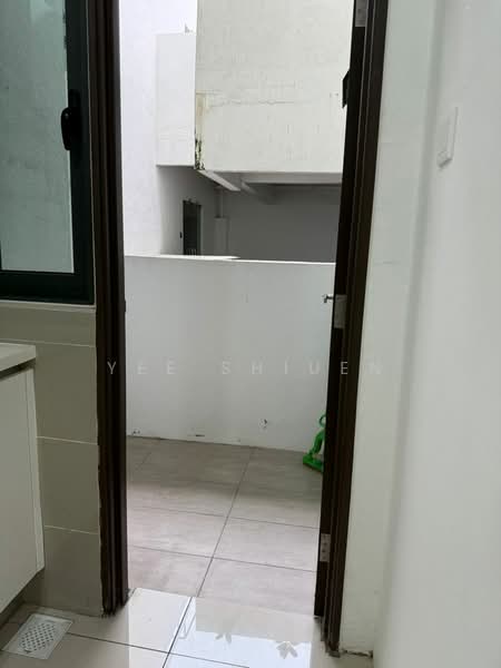 Service Residence for Rent at 8Scape Residence @ Sutera - Yee Shiuen - Exterior - PropertyGuru.com.my