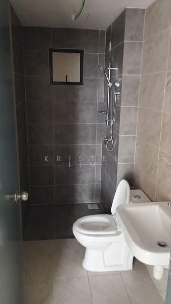 The Hipster untuk Untuk Dijual - RM 470,000, Apr 2026 - Bathroom - PropertyGuru.com.my