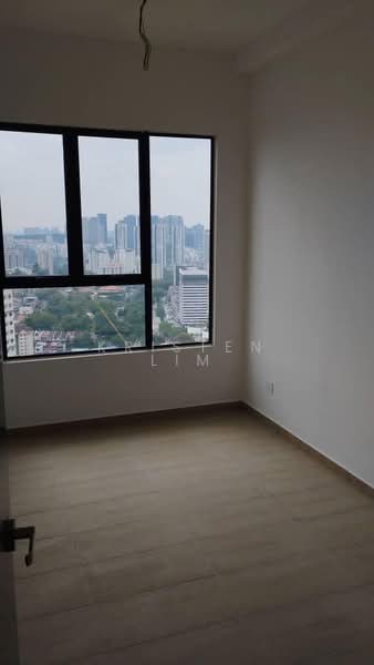 The Hipster untuk Untuk Dijual - RM 470,000, Apr 2026 - View - PropertyGuru.com.my