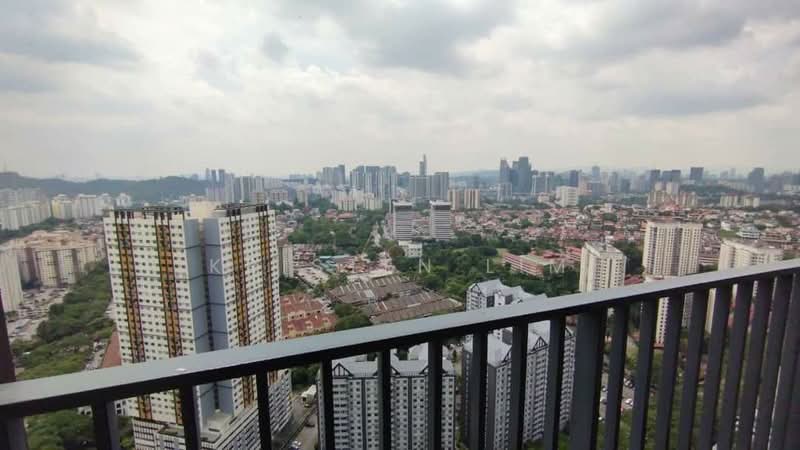 The Hipster untuk Untuk Dijual - RM 470,000, Apr 2026 - View - PropertyGuru.com.my