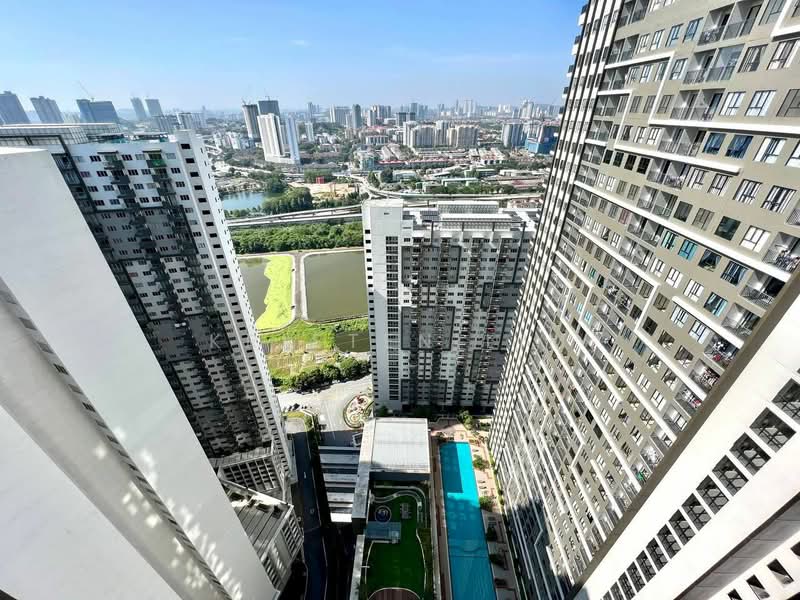 The Hipster untuk Untuk Dijual - RM 470,000, Apr 2026 - Exterior - PropertyGuru.com.my