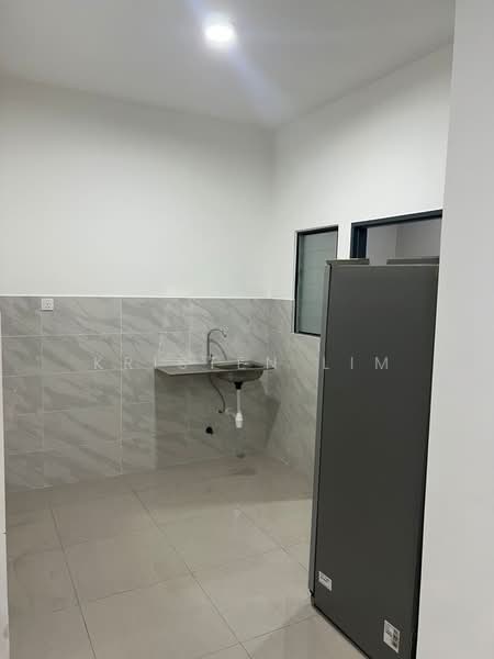The Hipster untuk Untuk Dijual - RM 470,000, Apr 2026 - Kitchen - PropertyGuru.com.my