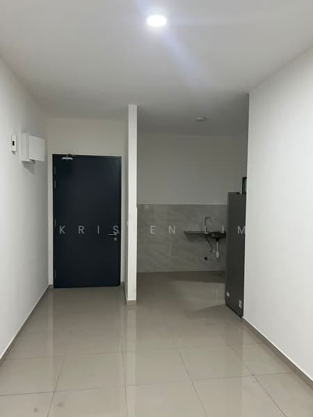 The Hipster untuk Untuk Dijual - RM 470,000, Apr 2026 - Kitchen - PropertyGuru.com.my