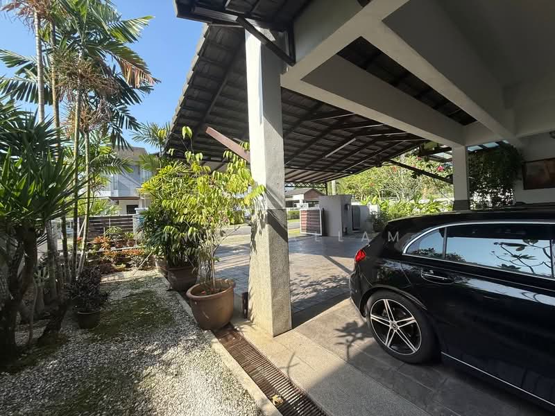 Laman Seri untuk Untuk Dijual - RM 2,450,000, Apr 2026 - PropertyGuru.com.my