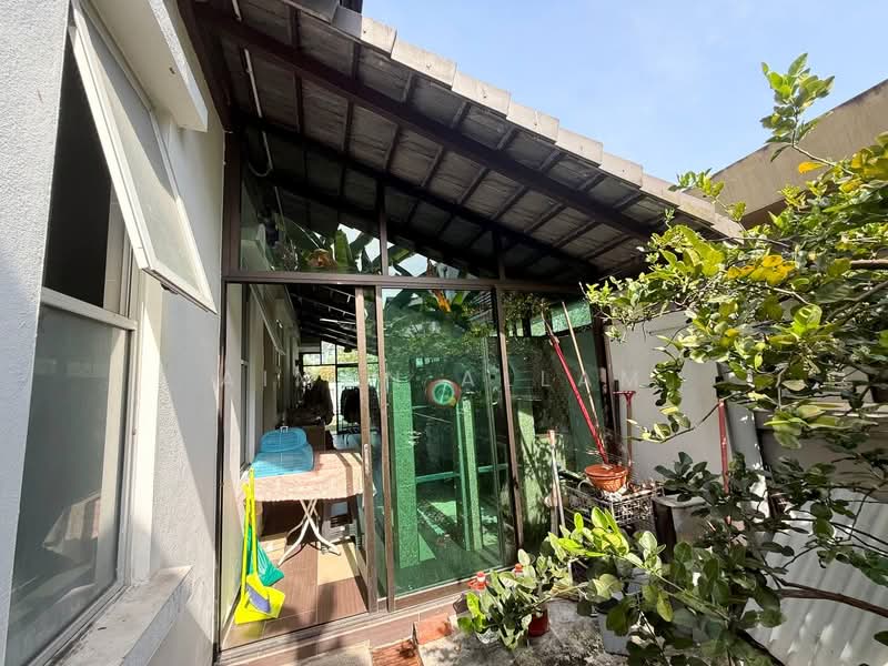 Laman Seri untuk Untuk Dijual - RM 2,450,000, Apr 2026 - PropertyGuru.com.my