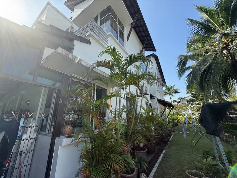 Laman Seri untuk Untuk Dijual - RM 2,450,000, Apr 2026 - PropertyGuru.com.my