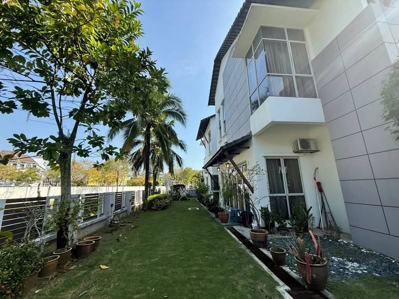 Laman Seri untuk Untuk Dijual - RM 2,450,000, Apr 2026 - PropertyGuru.com.my