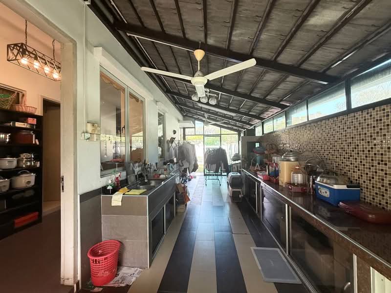 Laman Seri untuk Untuk Dijual - RM 2,450,000, Apr 2026 - PropertyGuru.com.my