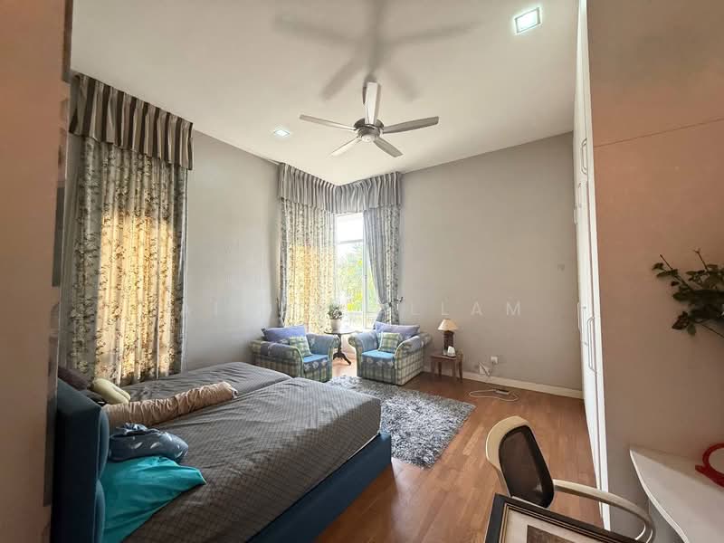 Laman Seri untuk Untuk Dijual - RM 2,450,000, Apr 2026 - PropertyGuru.com.my