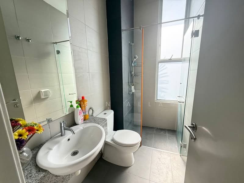 Laman Seri untuk Untuk Dijual - RM 2,450,000, Apr 2026 - PropertyGuru.com.my