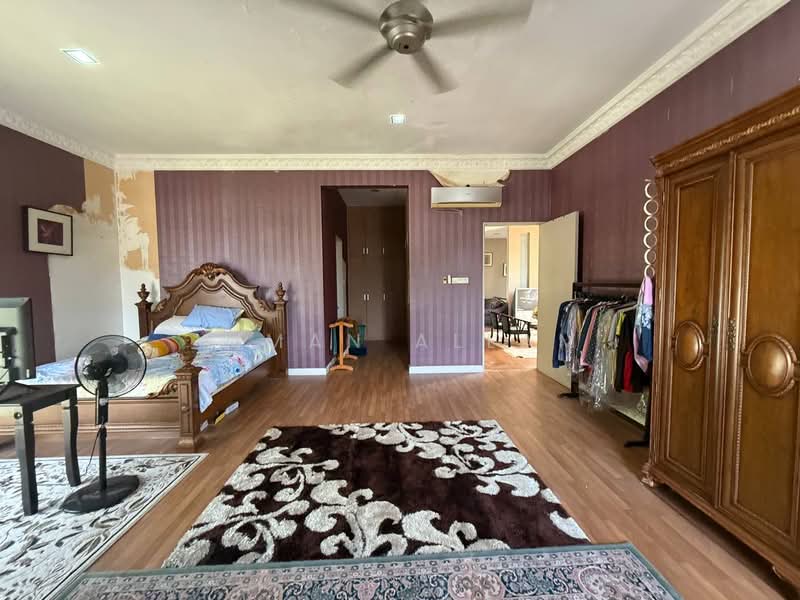 Laman Seri untuk Untuk Dijual - RM 2,450,000, Apr 2026 - PropertyGuru.com.my