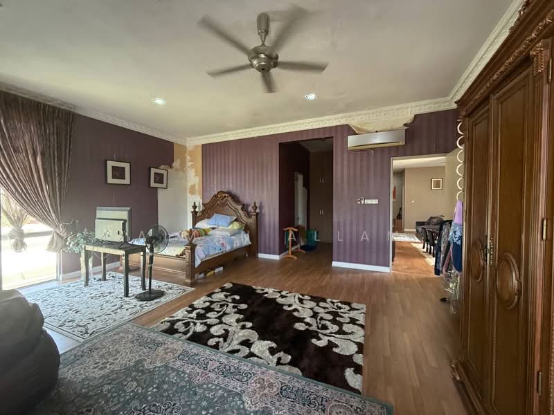 Laman Seri untuk Untuk Dijual - RM 2,450,000, Apr 2026 - PropertyGuru.com.my