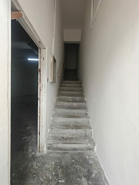 Seksyen U5 Bandar Pinggiran Subang Jalan Bulan Shah Alam untuk Untuk Disewa - RM 5,000 /bulan, Apr 2026 - Interior - PropertyGuru.com.my