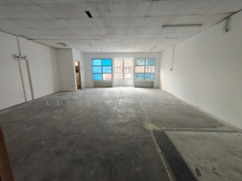 Seksyen U5 Bandar Pinggiran Subang Jalan Bulan Shah Alam untuk Untuk Disewa - RM 5,000 /bulan, Apr 2026 - Interior - PropertyGuru.com.my