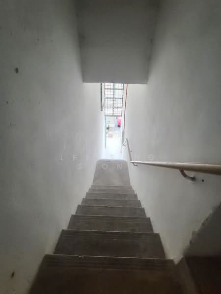 Seksyen U5 Bandar Pinggiran Subang Jalan Bulan Shah Alam untuk Untuk Disewa - RM 5,000 /bulan, Apr 2026 - Corridor - PropertyGuru.com.my