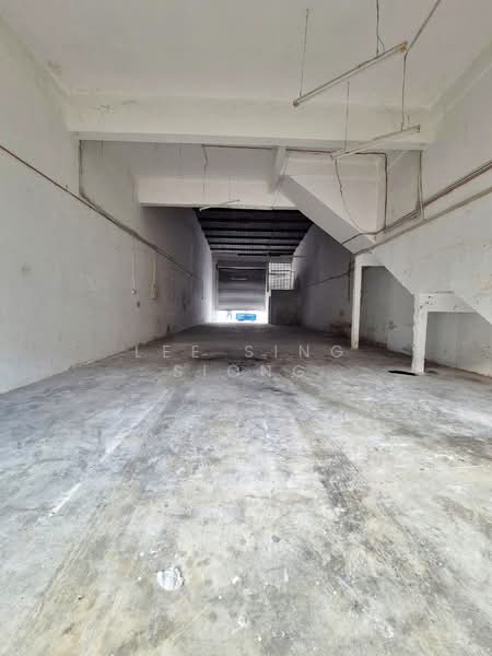 Seksyen U5 Bandar Pinggiran Subang Jalan Bulan Shah Alam untuk Untuk Disewa - RM 5,000 /bulan, Apr 2026 - Interior - PropertyGuru.com.my