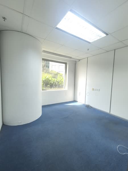 Office for Rent in Johor Bahru (Johor) - Janice Foo - Interior - PropertyGuru.com.my