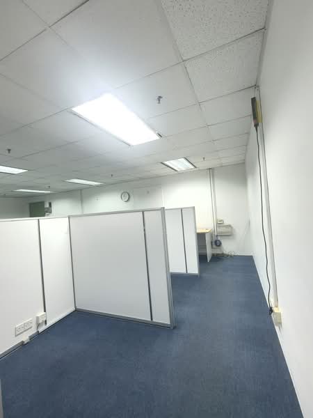 Office for Rent in Johor Bahru (Johor) - Janice Foo - Interior - PropertyGuru.com.my