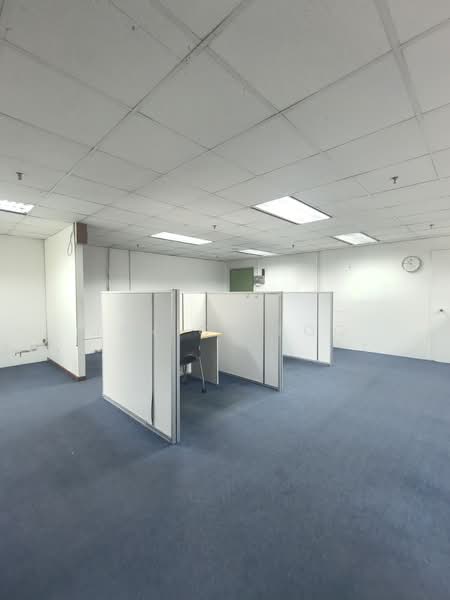 Office for Rent in Johor Bahru (Johor) - Janice Foo - Interior - PropertyGuru.com.my