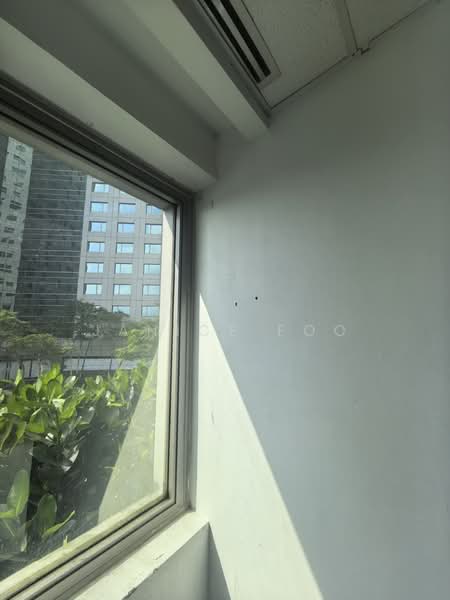 Office for Rent in Johor Bahru (Johor) - Janice Foo - Interior - PropertyGuru.com.my