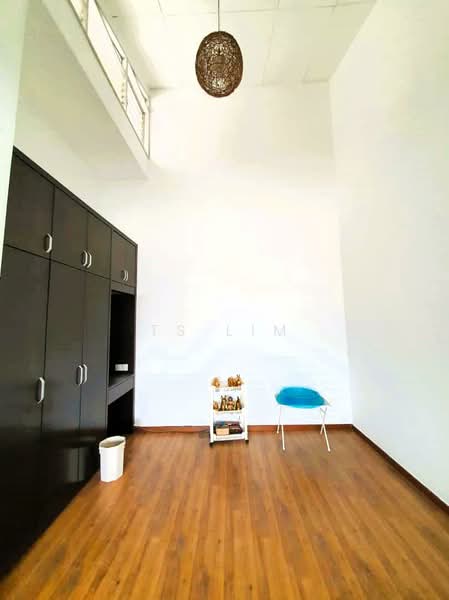 2-storey Terraced House for Sale in Jelutong (Penang) - TS Lim - Interior - PropertyGuru.com.my