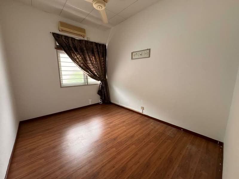 2-storey Terraced House for Sale in Jelutong (Penang) - TS Lim - Bedroom - PropertyGuru.com.my