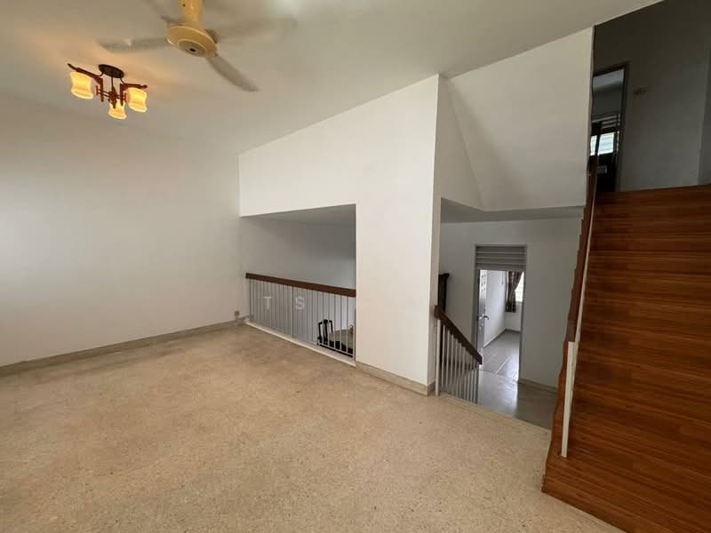 2-storey Terraced House for Sale in Jelutong (Penang) - TS Lim - Interior - PropertyGuru.com.my