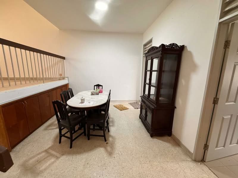 2-storey Terraced House for Sale in Jelutong (Penang) - TS Lim - PropertyGuru.com.my