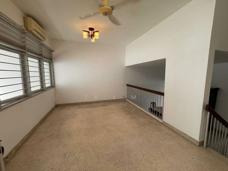 2-storey Terraced House for Sale in Jelutong (Penang) - TS Lim - PropertyGuru.com.my