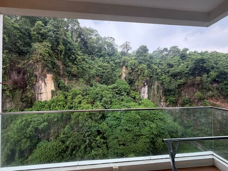 Eco Terraces untuk Untuk Dijual - RM 820,000, Apr 2026 - PropertyGuru.com.my
