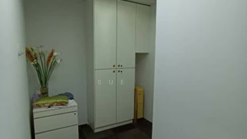 Office for Rent in Kl Sentral (Kuala Lumpur) - Sue Tey - PropertyGuru.com.my