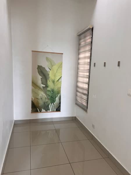 Austin Suites (Permata Austin) untuk Untuk Disewa - RM 1,600 /bulan, Apr 2026 - Interior - PropertyGuru.com.my