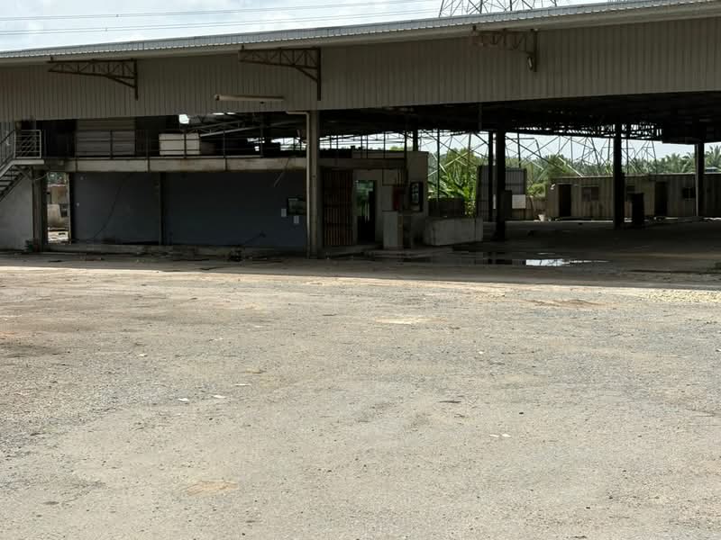 Industrial Land for Sale in Kulai (Johor) - Kayden Beh - PropertyGuru.com.my