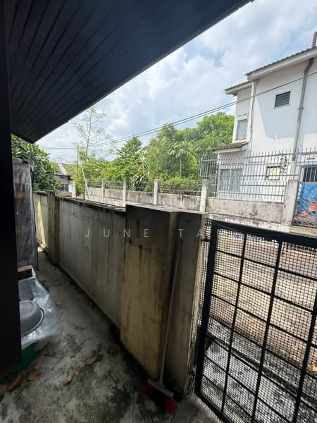 Taman Daya untuk Untuk Dijual - RM 750,000, Apr 2026 - Exterior - PropertyGuru.com.my