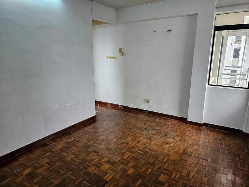 Cyberia Smart Homes untuk Untuk Dijual - RM 290,000, Apr 2026 - PropertyGuru.com.my