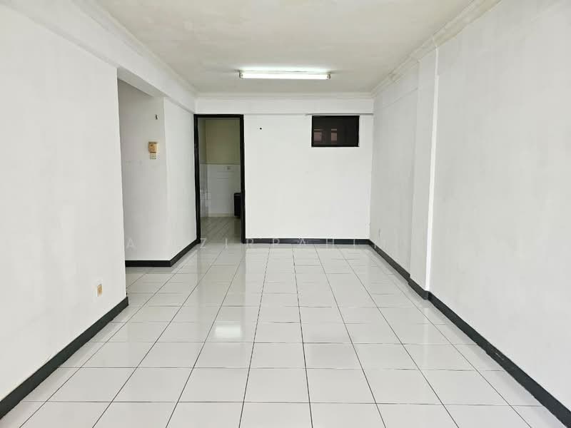 Cyberia Smart Homes untuk Untuk Dijual - RM 290,000, Apr 2026 - Interior - PropertyGuru.com.my